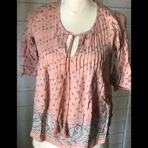 Brand New! Abercrombie & Fitch